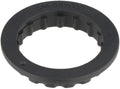  Innenlager-Werkzeugadapter Shimano Hollowtech II Für SM-BB9000 / -BB93