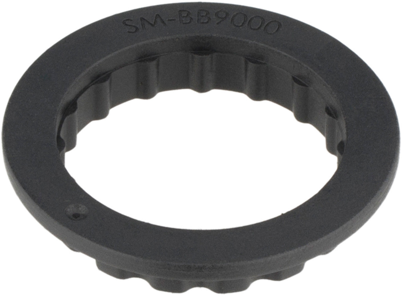  Innenlager-Werkzeugadapter Shimano Hollowtech II Für SM-BB9000 / -BB93