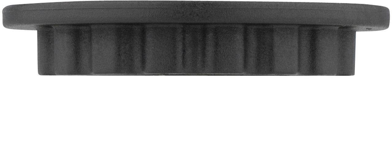 Innenlager-Werkzeugadapter Shimano Hollowtech II Für SM-BB9000 / -BB93