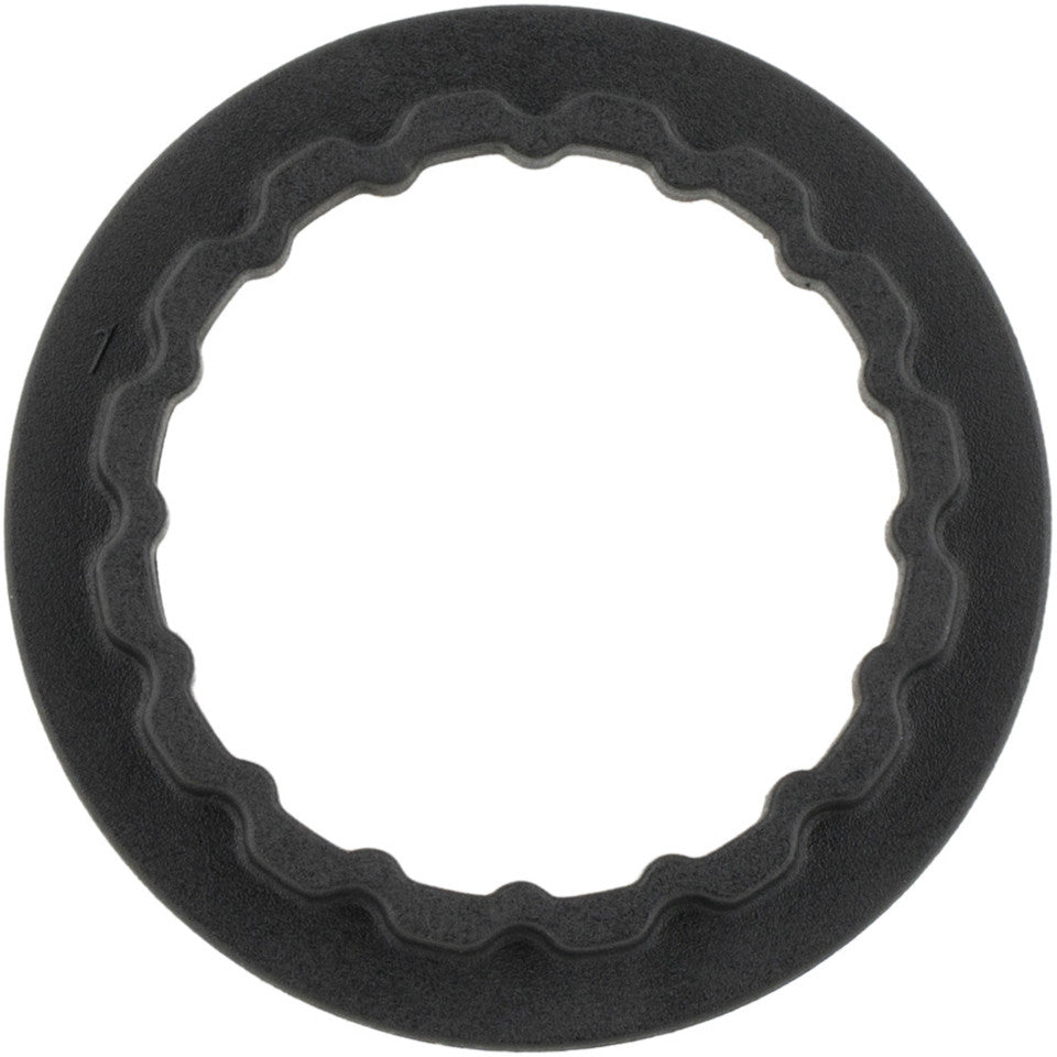  Innenlager-Werkzeugadapter Shimano Hollowtech II Für SM-BB9000 / -BB93