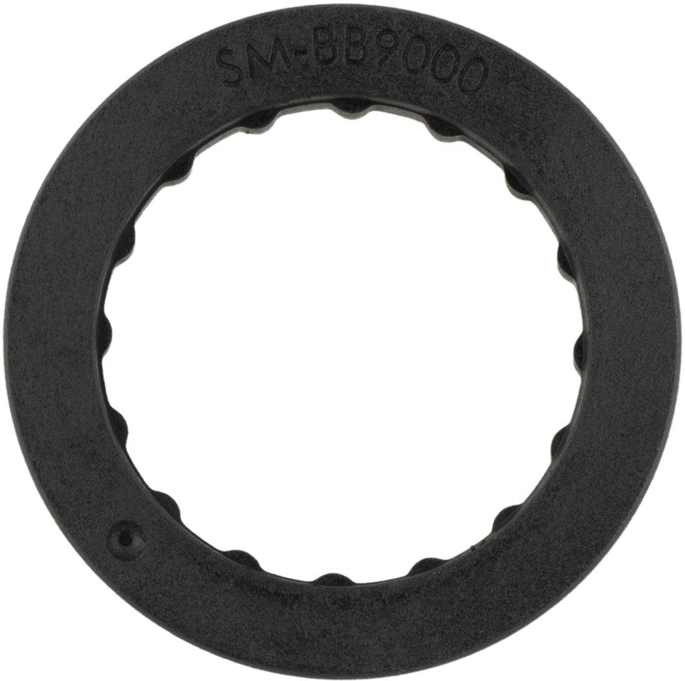  Innenlager-Werkzeugadapter Shimano Hollowtech II Für SM-BB9000 / -BB93