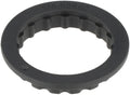  Innenlager-Werkzeugadapter Shimano Hollowtech II Für SM-BBR60