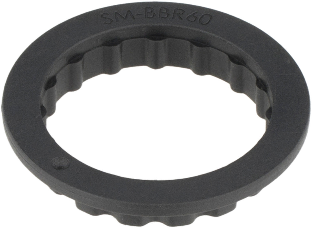  Innenlager-Werkzeugadapter Shimano Hollowtech II Für SM-BBR60