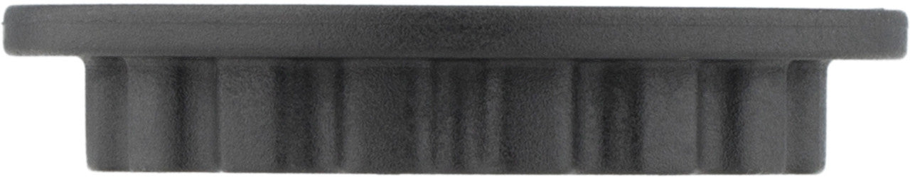  Innenlager-Werkzeugadapter Shimano Hollowtech II Für SM-BBR60