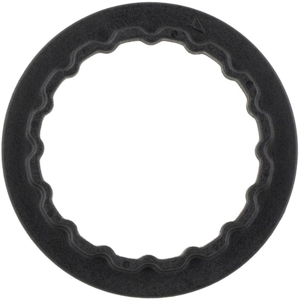  Innenlager-Werkzeugadapter Shimano Hollowtech II Für SM-BBR60