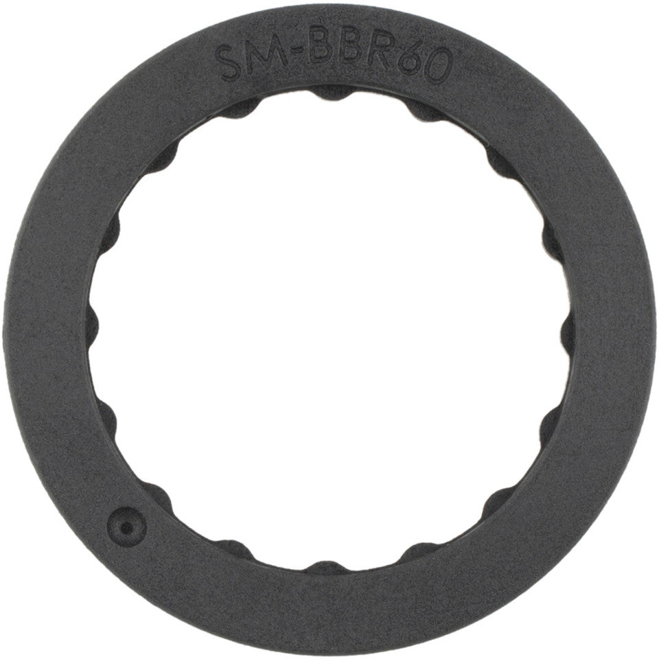  Innenlager-Werkzeugadapter Shimano Hollowtech II Für SM-BBR60