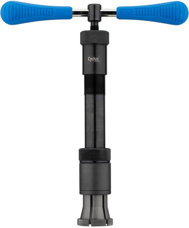 Cyclus Tools Abzieher Für Gabelkonus