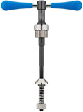 Cyclus Tools Fräskopf Für Standard Steuerrohr Mit Halter