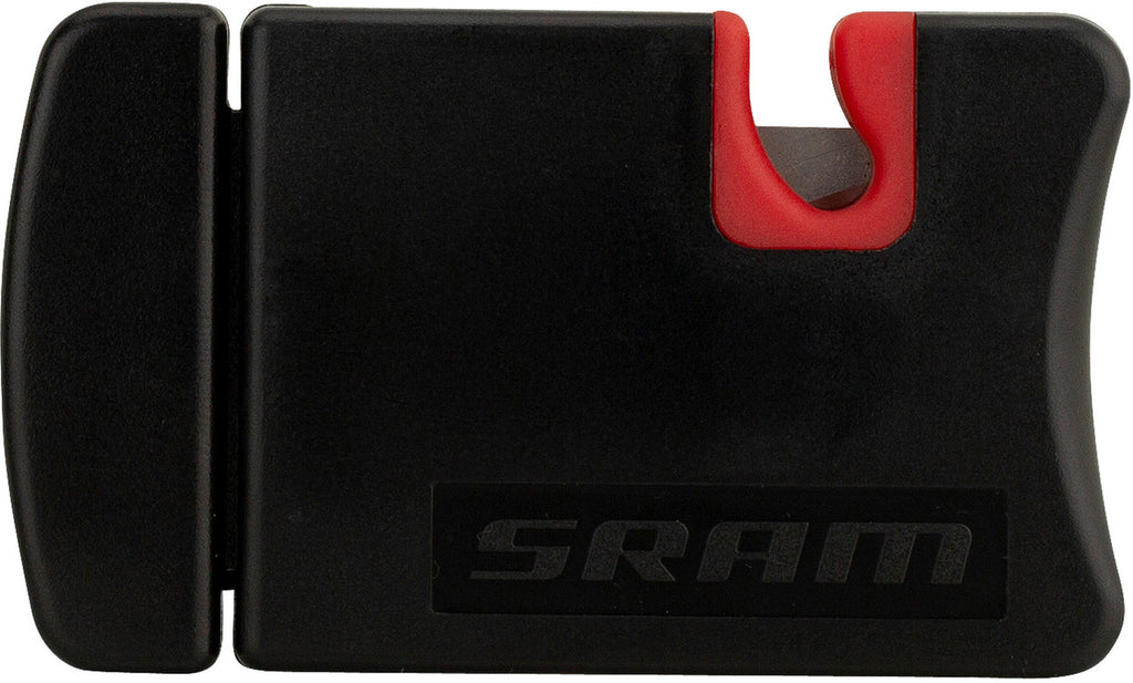 SRAM Hydraulic Hose Cutter Tool Kabelschneider
