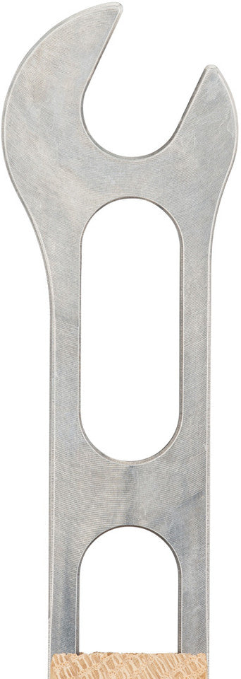  Team Issue Pedalschlüssel