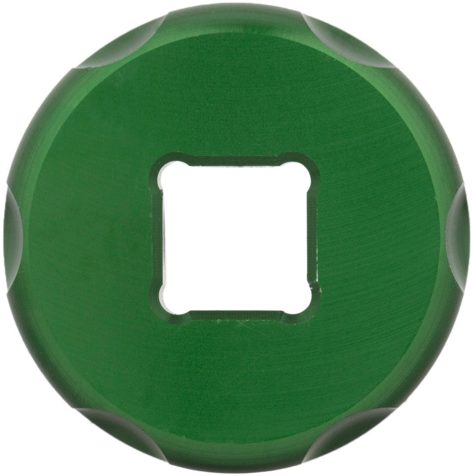  Suspension Top Cap Socket Aufsatz