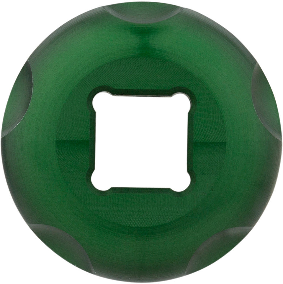  Suspension Top Cap Socket Aufsatz
