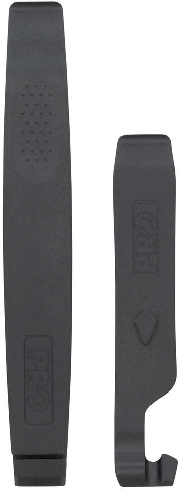 Pro Team Tubeless Reifenheber 2er-Set