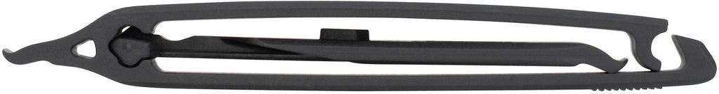 Pro Team Tubeless Reifenheber 2er-Set