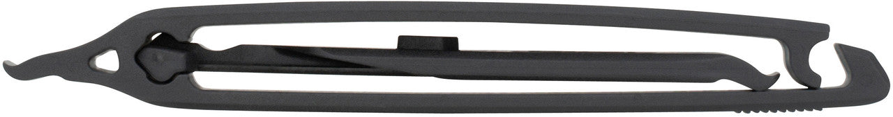 Pro Team Tubeless Reifenheber 2er-Set