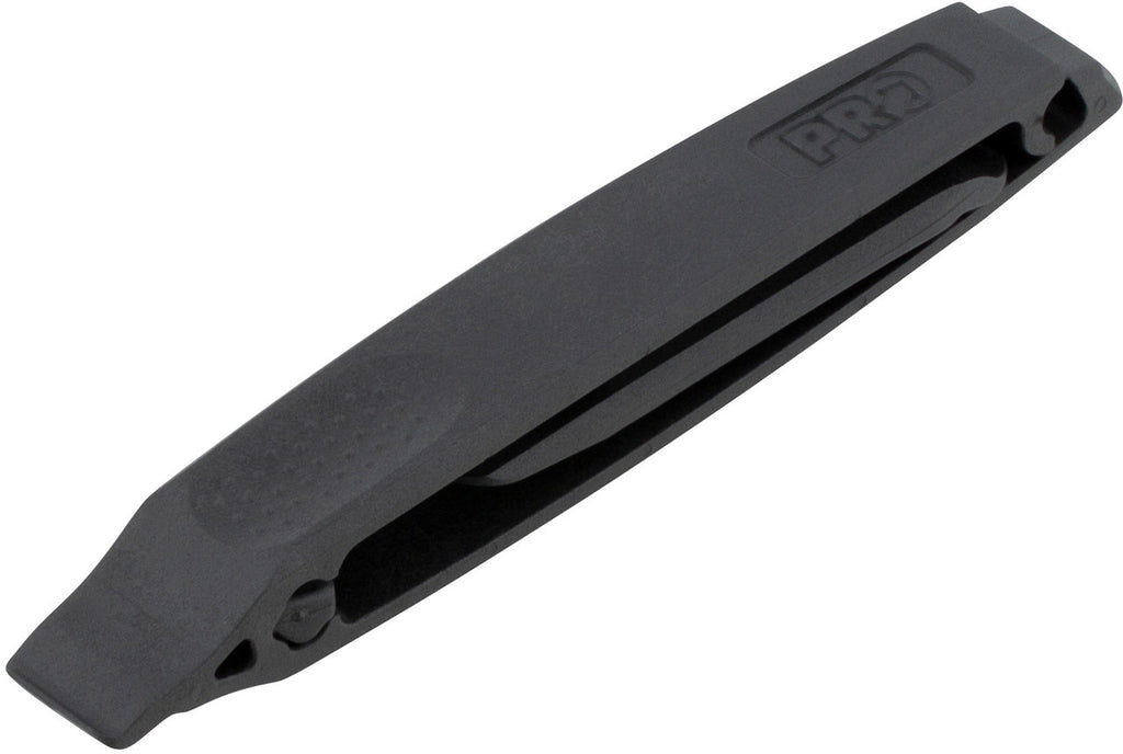 Pro Team Tubeless Reifenheber 2er-Set