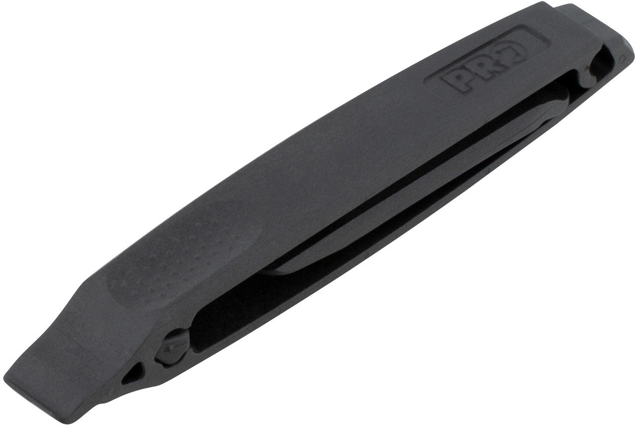 Pro Team Tubeless Reifenheber 2er-Set