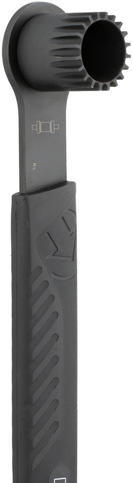 Pro Innenlagerwerkzeug Für Shimano
