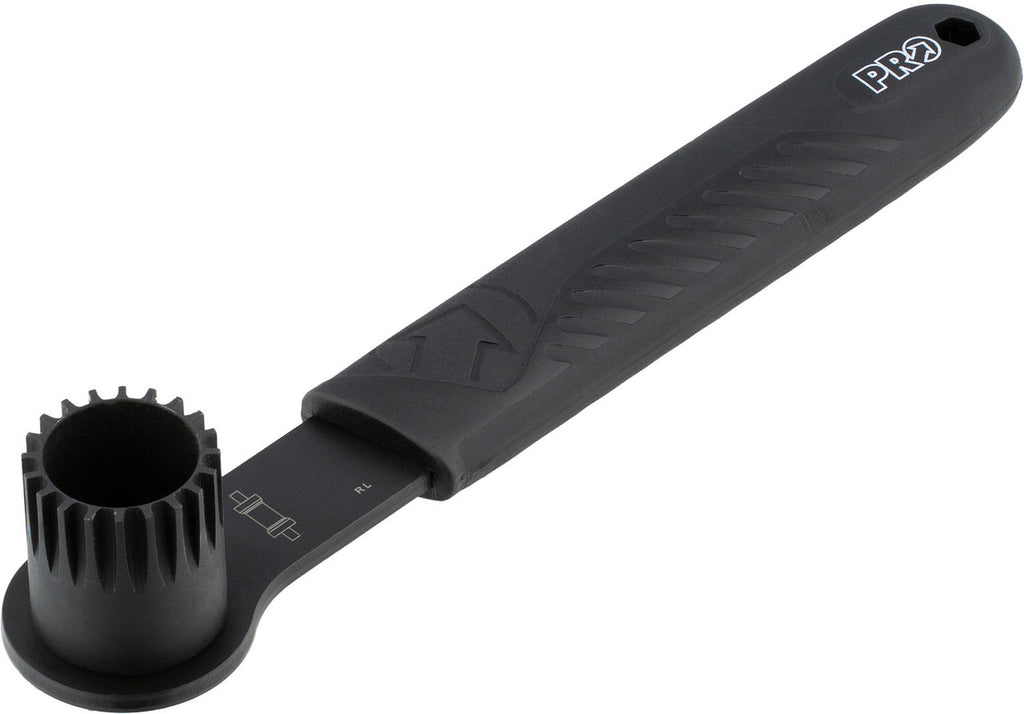 Pro Innenlagerwerkzeug Für Shimano