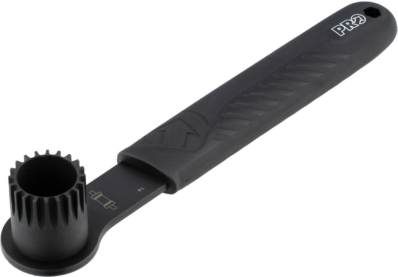 Pro Innenlagerwerkzeug Für Shimano