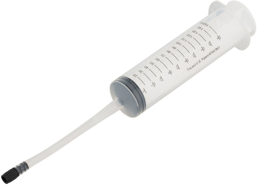 Wurstwasser 150 Ml Injector Einfüllspritze