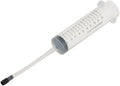  Wurstwasser 150 Ml Injector Einfüllspritze
