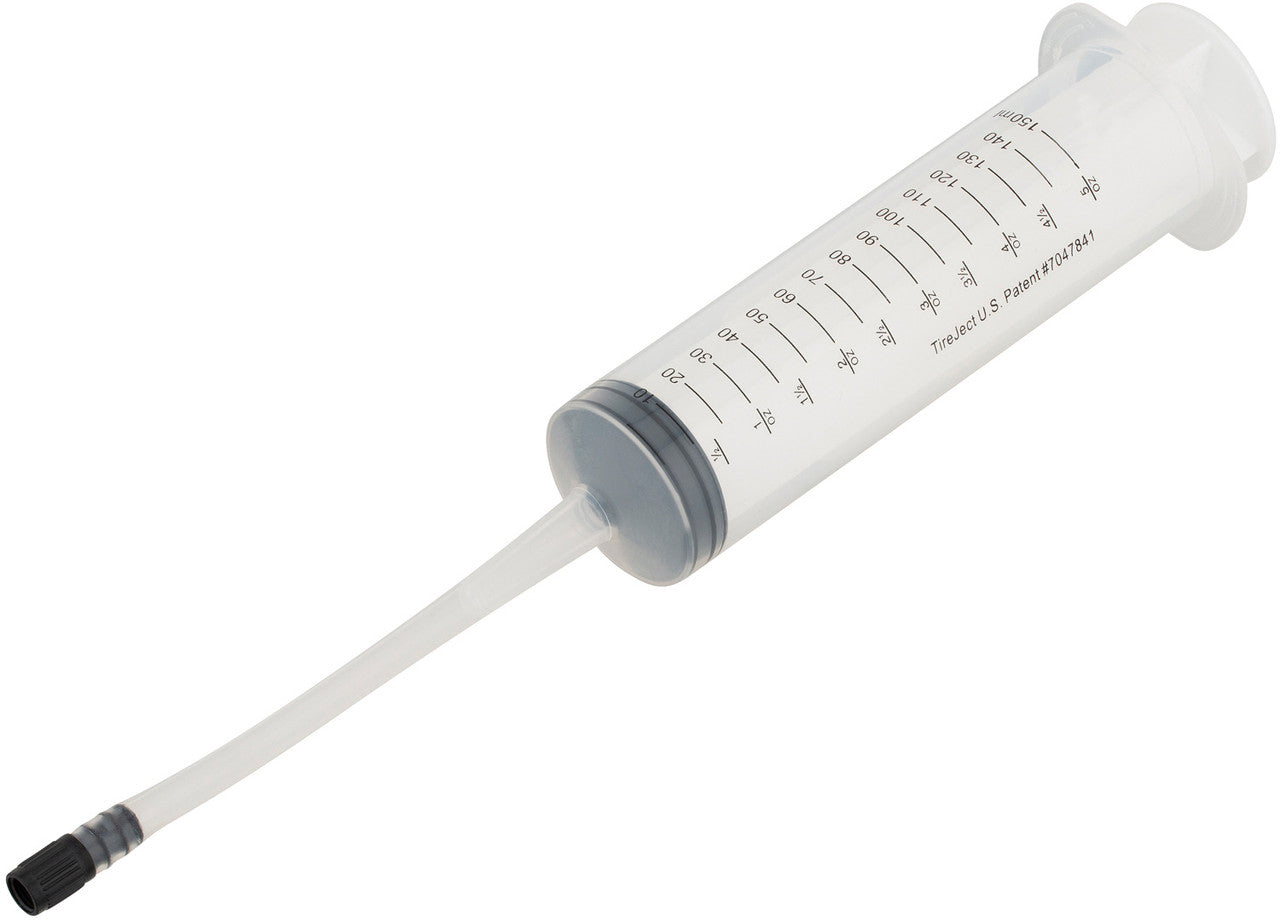  Wurstwasser 150 Ml Injector Einfüllspritze