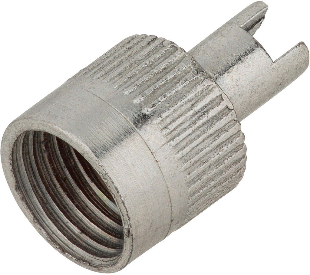  Wurstwasser 150 Ml Injector Einfüllspritze