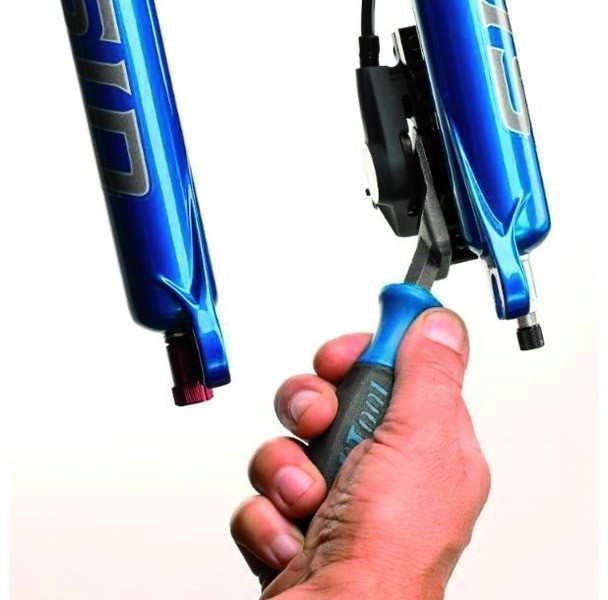 Parktool Bremskolben-Spreizer PP-1.2