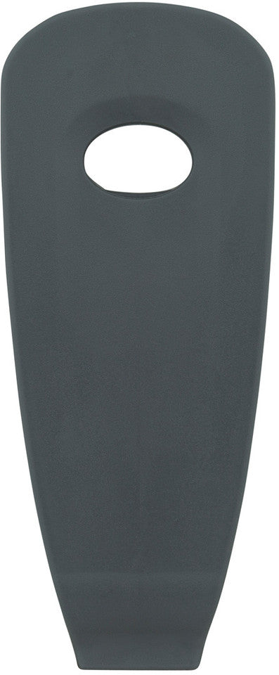 SKS Reifenheber Für CT-Worx / T-Worx