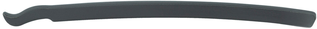 SKS Reifenheber Für CT-Worx / T-Worx