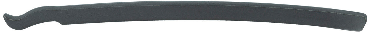 SKS Reifenheber Für CT-Worx / T-Worx