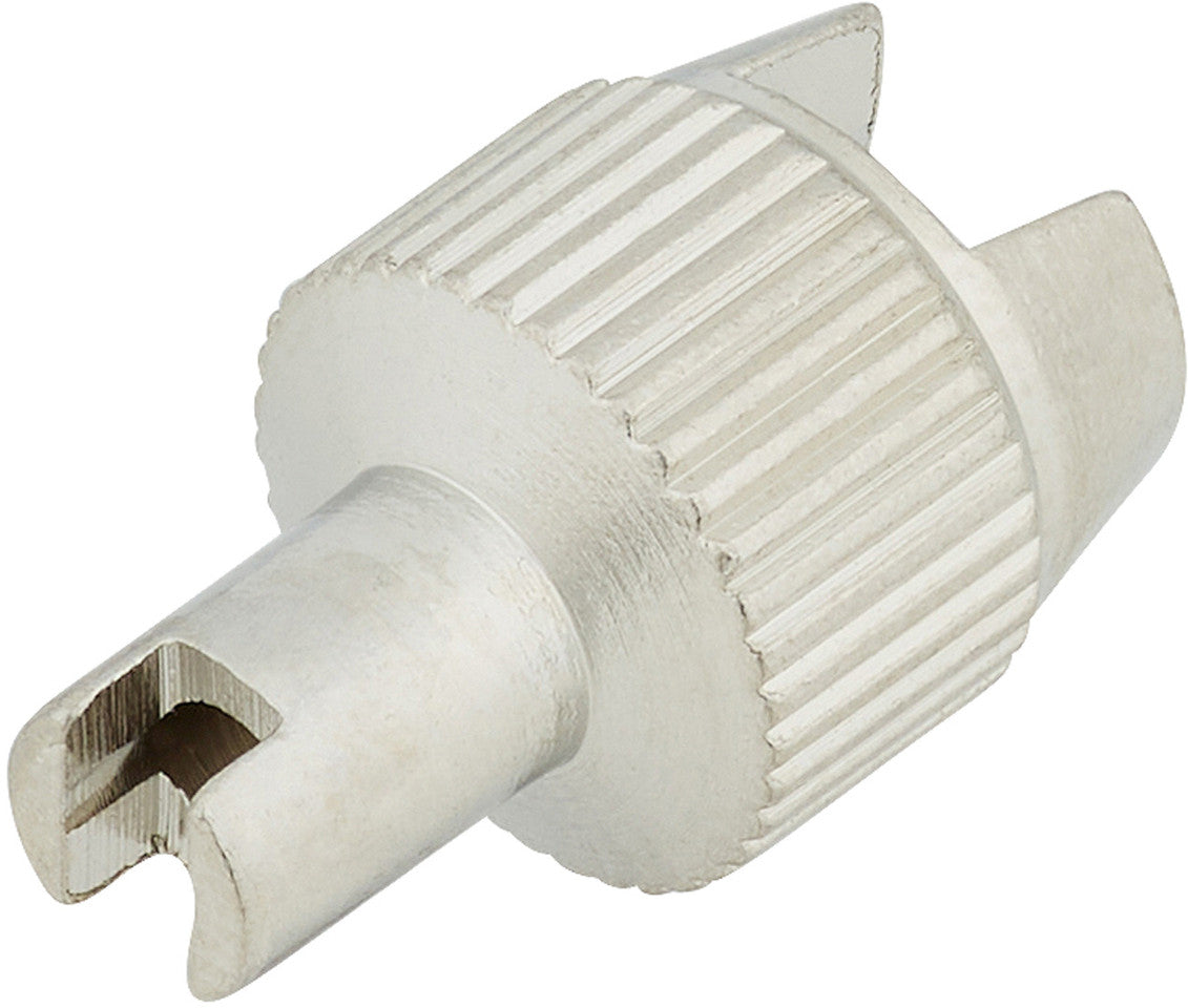 Schwalbe Ventilschlüssel AV/SV