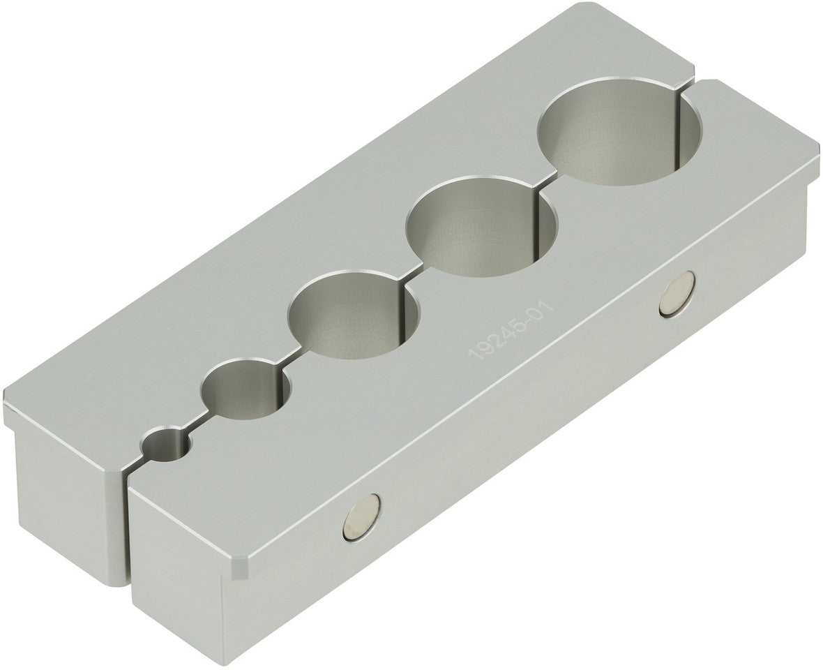  Multiklemme Für TTX 18 Kartusche