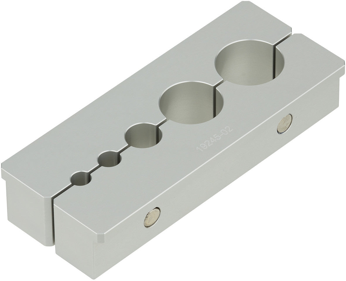  Multiklemme Für TTX 22 Kartusche