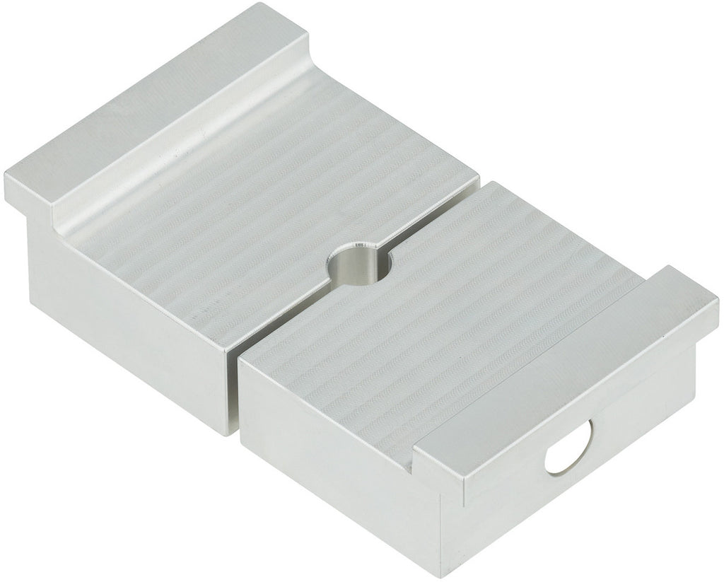  Schaftklemme Für TTX Air 8 Mm