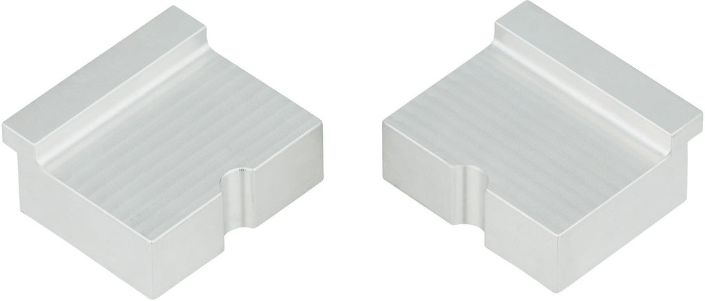  Schaftklemme Für TTX Air 8 Mm