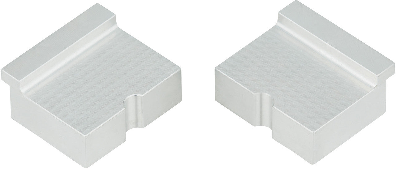  Schaftklemme Für TTX Air 8 Mm