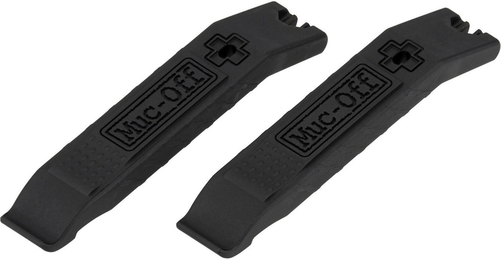 Muc-Off Rim Stix Reifenheber