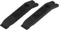 Muc-Off Rim Stix Reifenheber