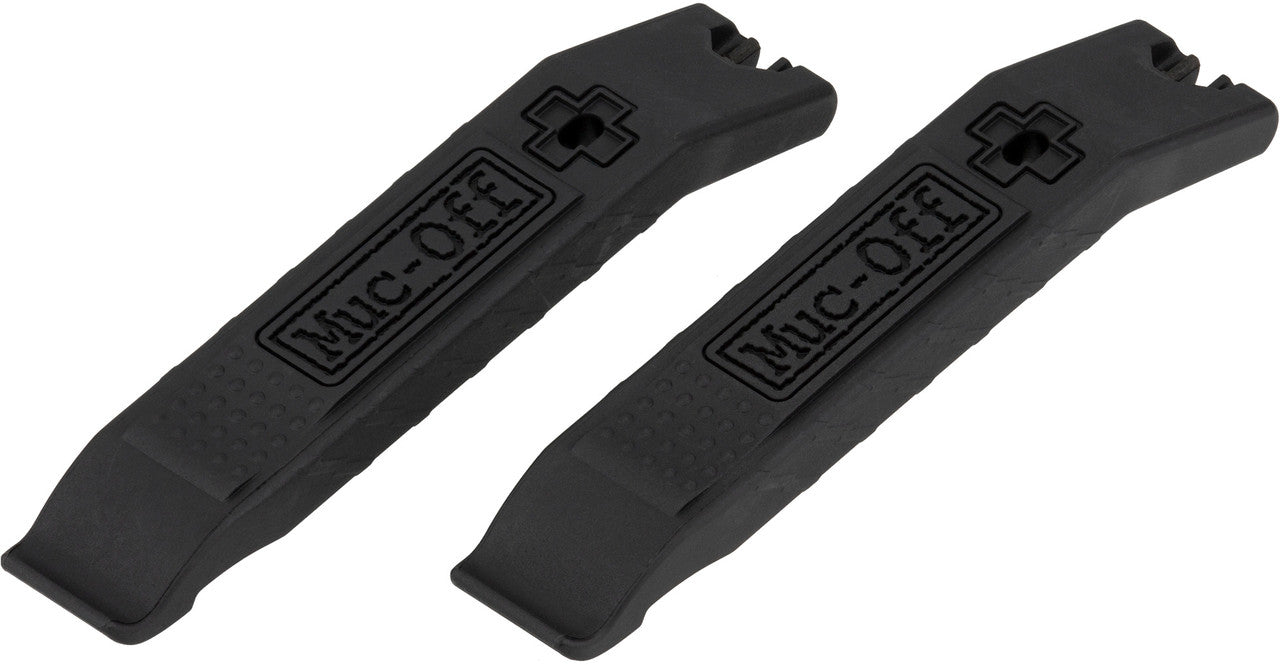 Muc-Off Rim Stix Reifenheber