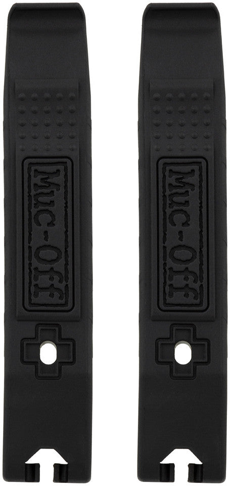 Muc-Off Rim Stix Reifenheber