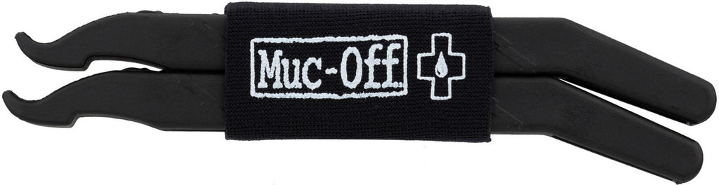 Muc-Off Rim Stix Reifenheber
