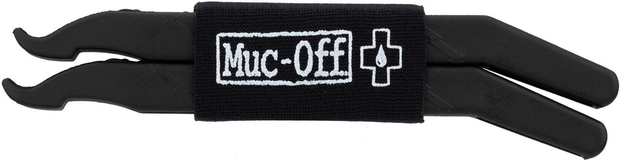 Muc-Off Rim Stix Reifenheber