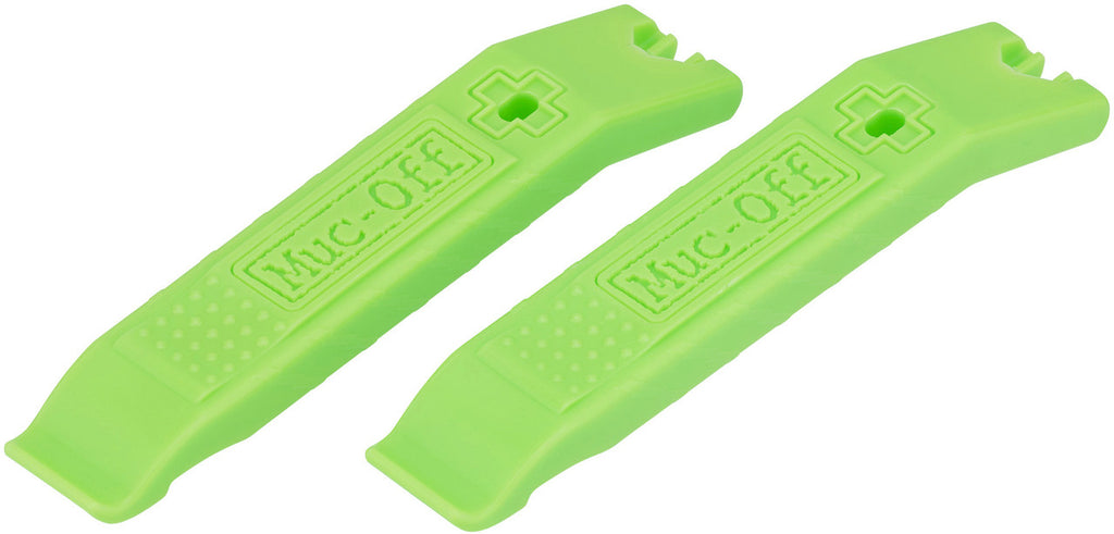 Muc-Off Rim Stix Reifenheber