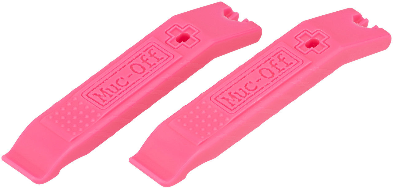 Muc-Off Rim Stix Reifenheber