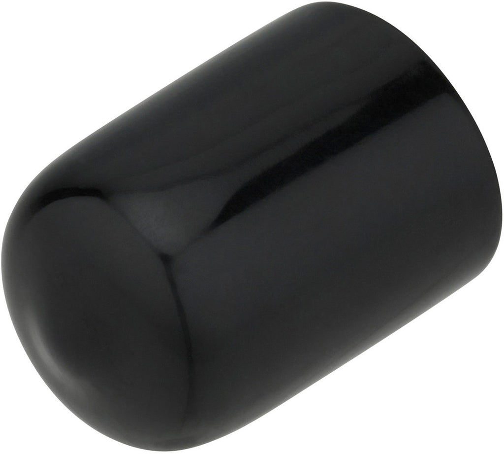  Thread Cap Ersatzteil Für Hanger Alignment Schaltaugenwerkzeug
