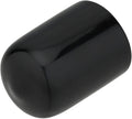  Thread Cap Ersatzteil Für Hanger Alignment Schaltaugenwerkzeug