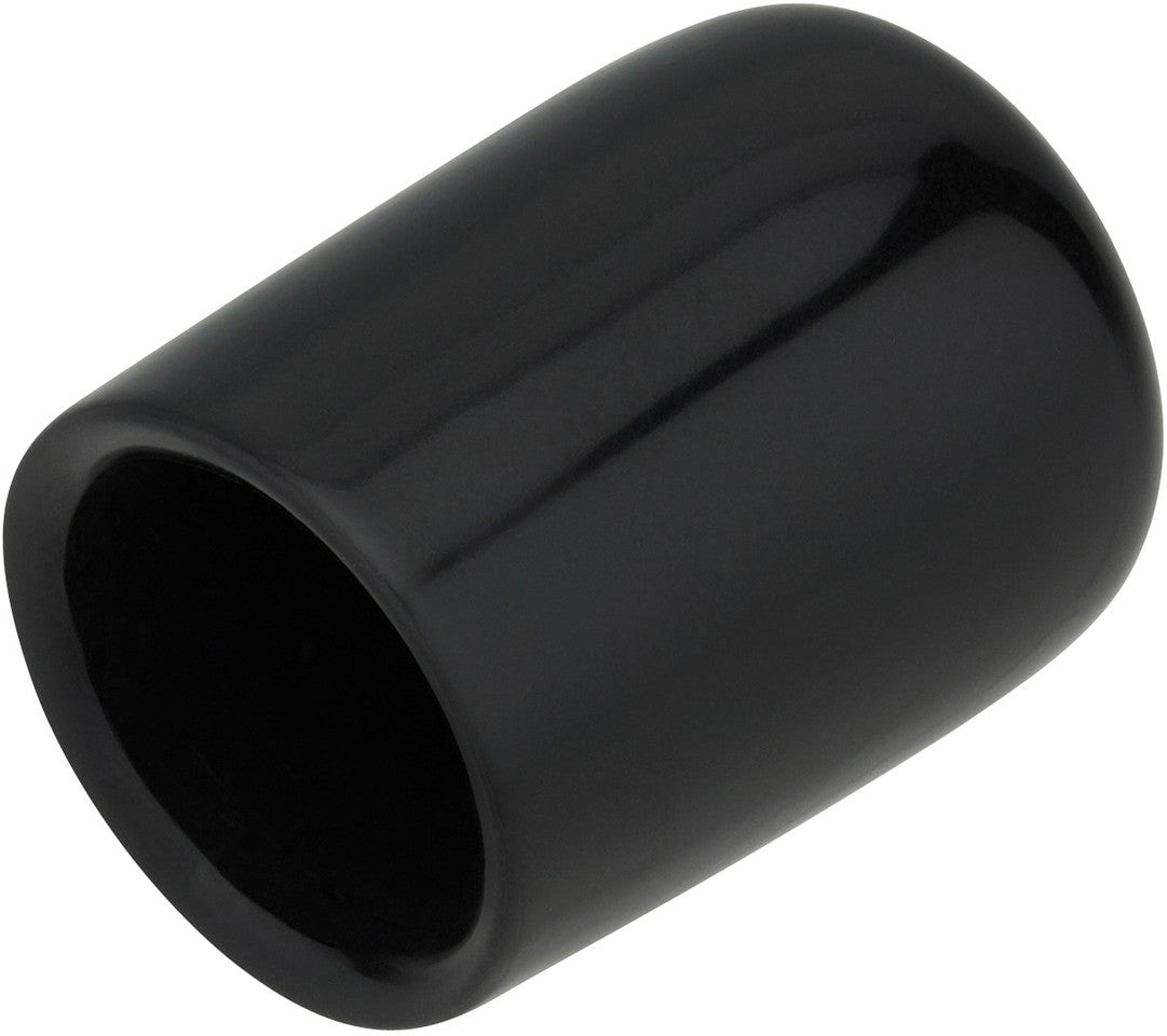  Thread Cap Ersatzteil Für Hanger Alignment Schaltaugenwerkzeug