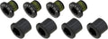 Rotor Kettenblattschrauben Road 4-Arm 2-fach